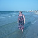 ����� �� ������� ���� ����������