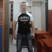 gellanii, 46 , 