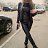���� Yulia, ������������, 20 ��� - ��������� 18 ������� 2016