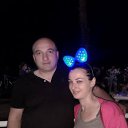���� Zviadi, ���-��, 53 ���� - ��������� 23 �������� 2016 � ������ ���� ����������