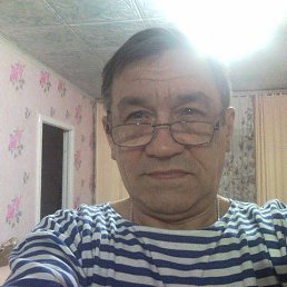 ���� �����, ������������� - ��������� 4 ������� 2017