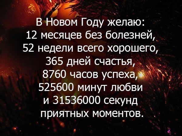  | ,  - 16  2017  12:02