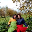 ������������� � ��������� ��� ����� �� ������))) �� ������� ���� ����������