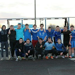 ������, ������ ��������, 50 ���