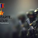 ���� �������, ����� - ��������� 17 ������ 2017 � ������ ���»