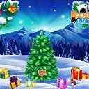 ���� �������, ������������ - ��������� 16 ������� 2016 � ������ �������� �������-�������