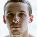 ���� ������, ����������-���������, 35 ��� - ��������� 24 �������� 2016 � ������ ���� ����������