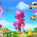 ���� ����, ���������, 49 ��� - ��������� 2 ������ 2017 � ������ �������� �������-�������