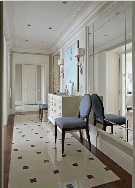 "  ..." - 29  2016  04:24 - 2