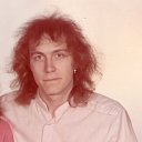 ���� ������, ������������, 54 ���� - ��������� 9 ������ 2017