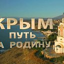  Piratka,  -  12  2016    