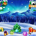 ���� �����, �������� - ��������� 10 ������� 2016