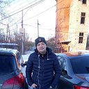 ���� �������, �����, 42 ���� - ��������� 20 ������� 2017 � ������ �2017�