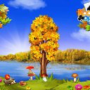  , , 73  -  14  2016    -