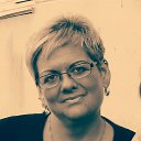 ���� �������, ��������, 51 ��� - ��������� 16 ������� 2016 � ������ ���� ����������