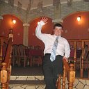 ���� ������, �����-���������, 45 ��� - ��������� 7 ������ 2016 � ������ ���� ����������