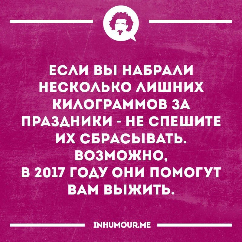   - 9  2017  15:36