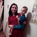 ���� ���������, ������������, 43 ���� - ��������� 5 ������ 2017