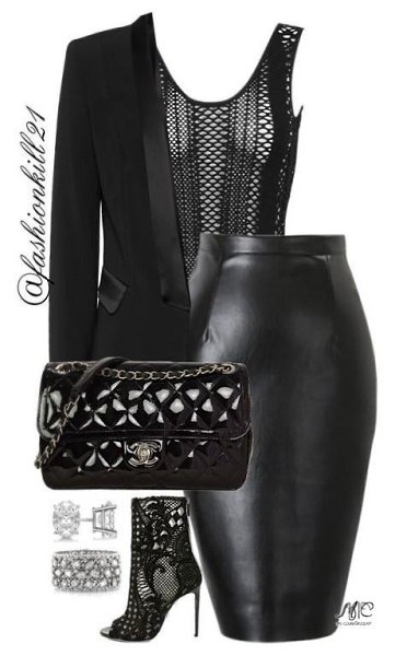 �������� ���� Total Black.#��������_������ - 4