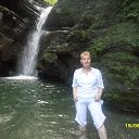  Tamara, , 68  -  19  2016    