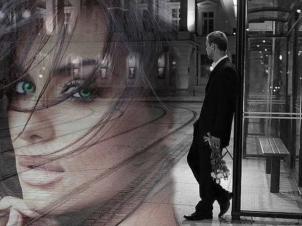 Я многое хочу, но не дано.моим мечтам исполниться.С весною чувства просыпаются во мне.И дунавение ...