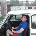 ���� ����, ������, 28 ��� - ��������� 12 ������� 2016