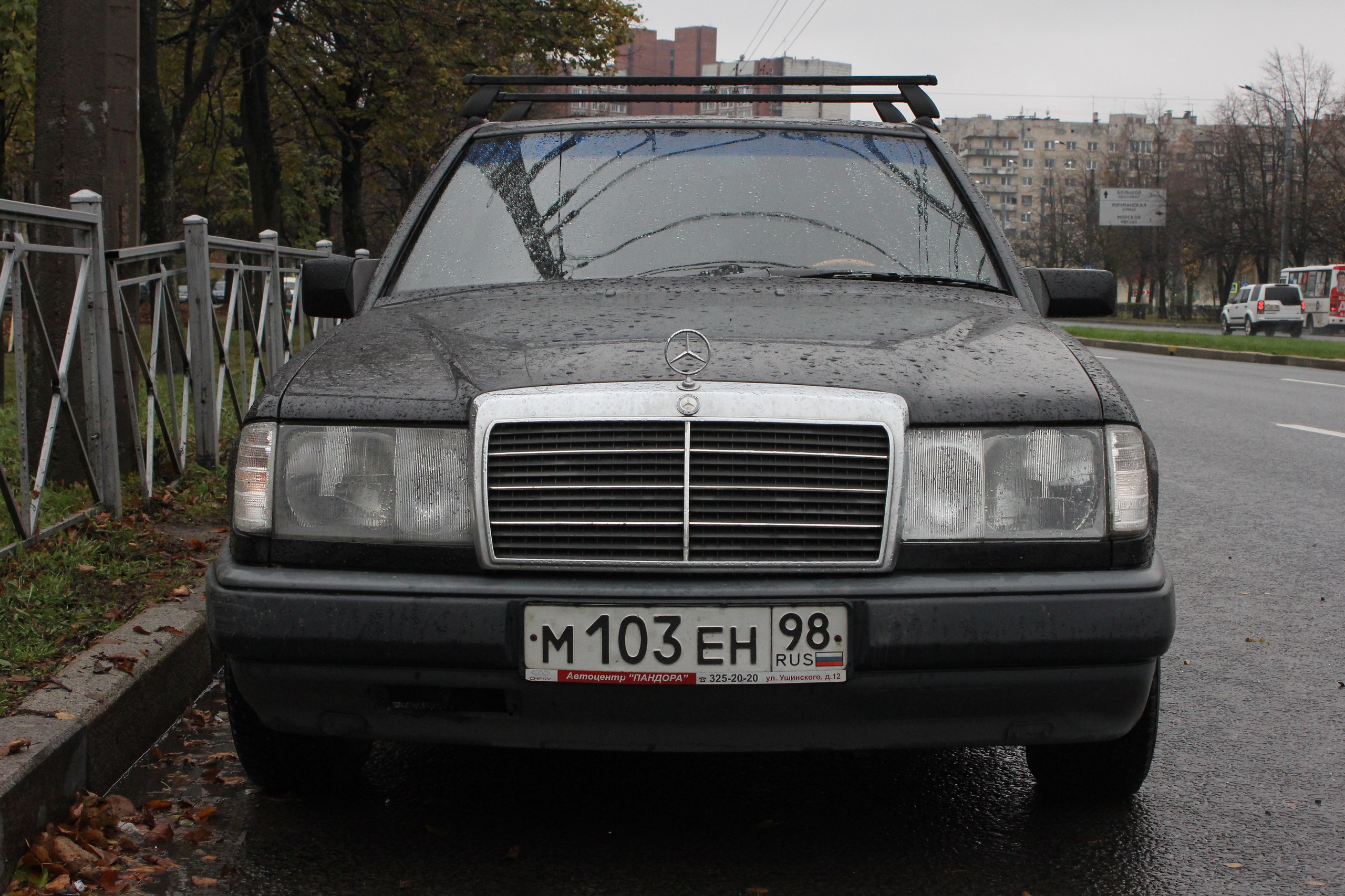  .     10- .  04. 1989. - 3