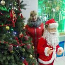 ���� �����, �����������, 61 ��� - ��������� 24 ������� 2016 � ������ ���� ����������