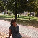 ���� ����, ������ - ��������� 14 �������� 2016 � ������ ���� ����������