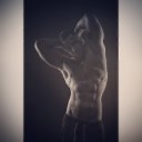���� ����, ������ - ��������� 15 ����� 2017 � ������ ���� ����������