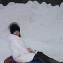 ���� ����, �����, 42 ���� - ��������� 4 ����� 2017 � ������ ���� ����������