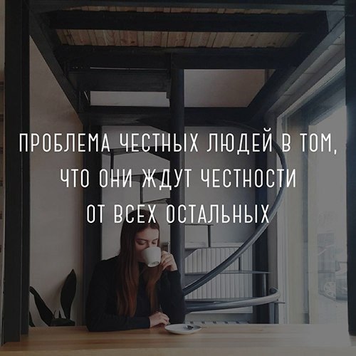 .https://fotostrana.ru/away?to=/sl/kxC2 - 3  2017  19:31