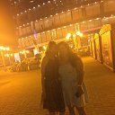 ���� ������, ������������, 45 ��� - ��������� 25 ������� 2016 � ������ ���� ����������