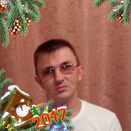 ���� �������, ������, 50 ��� - ��������� 25 ������� 2017