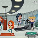 ���� ����, ������, 44 ���� - ��������� 10 ������� 2016