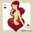 ���� � ~~[{Mistre$$ Of Poker}]~~ �, ������ - ��������� 2 ������� 2016