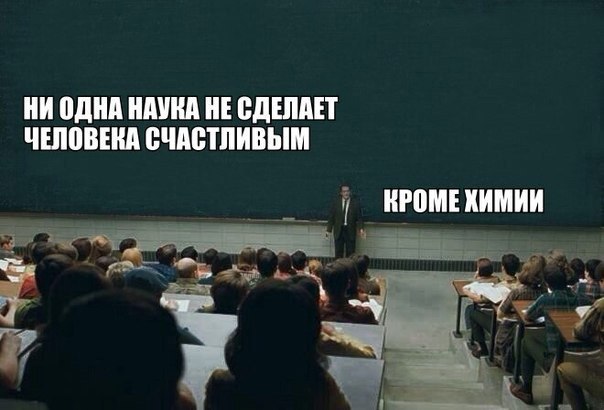   - 15  2016  17:43