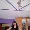  🌹, , 30  -  30  2016   Mobile Uploads