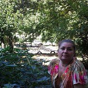 Ирина, 50 лет, Одесса