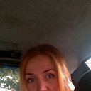 ���� �������, �������, 45 ��� - ��������� 30 �������� 2016