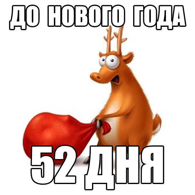  - 9  2016  09:15