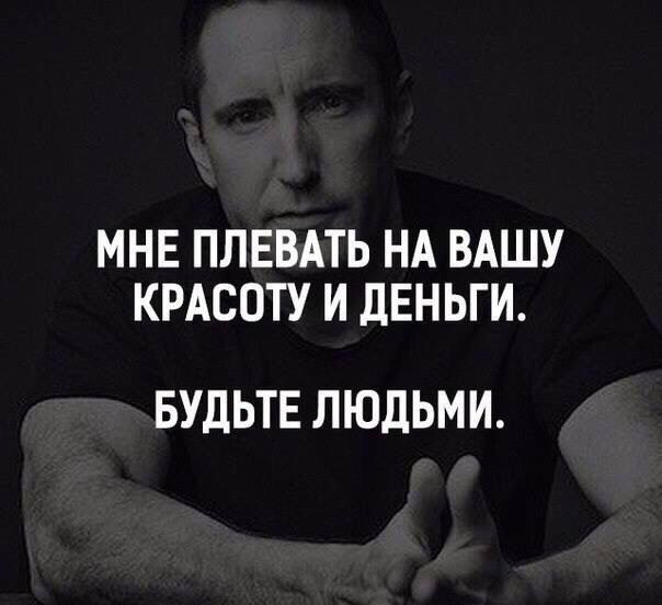   - 13  2017  07:35