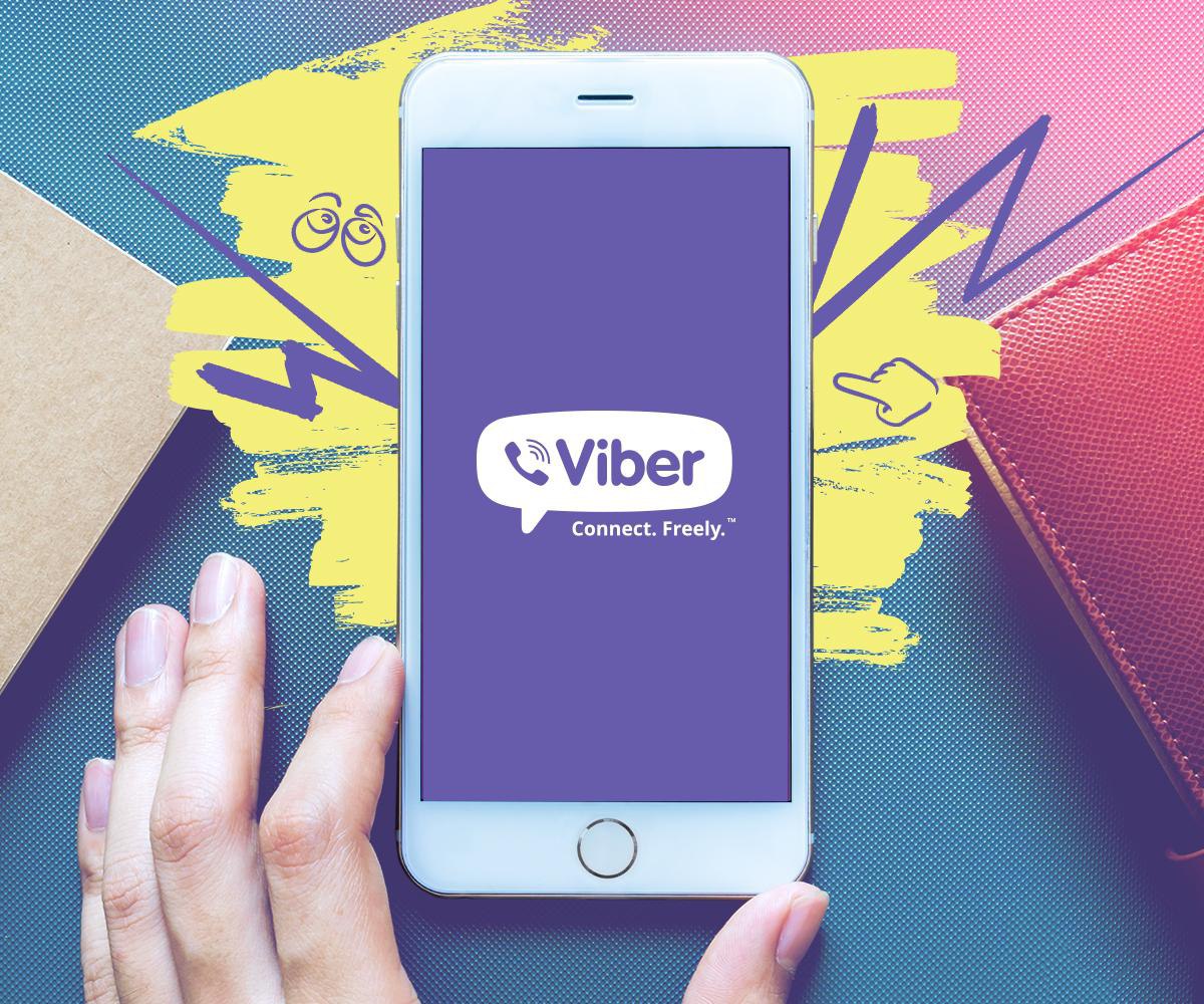  Viber?     https://fs-play.com/away?to=/sl/ZmS      ...