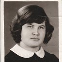 18��� �� ������� ���� ����������