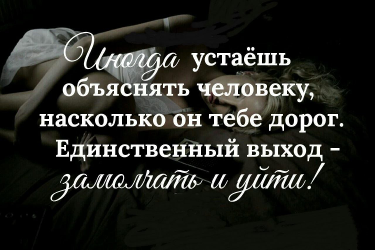 .https://fotostrana.ru/away?to=/sl/kxC2 - 17  2016  10:16