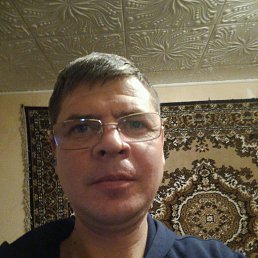 ���� �������, ����, 49 ��� - ��������� 11 ������� 2017