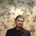 ���� ������, ������, 46 ��� - ��������� 27 ������ 2016 � ������ ���� ����������