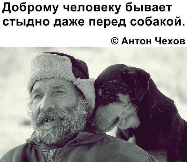  - 26  2017  10:33