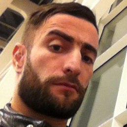 Said, ������, 42 ����