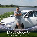 ���� ����������, ������, 56 ��� - ��������� 1 ����� 2017 � ������ ���� ����������